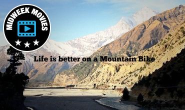 MoreDirt Midweek Movies Round Up - 62